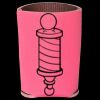 Insulated Can Holder Thumbnail