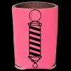 Insulated Can Holder Thumbnail