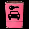 Insulated Can Holder Thumbnail