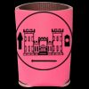 Insulated Can Holder Thumbnail