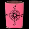 Insulated Can Holder Thumbnail