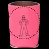 Insulated Can Holder Thumbnail
