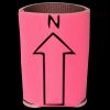 Insulated Can Holder Thumbnail