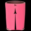 Insulated Can Holder Thumbnail