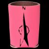Insulated Can Holder Thumbnail