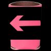 Insulated Can Holder Thumbnail