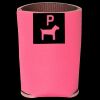Insulated Can Holder Thumbnail