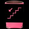 Insulated Can Holder Thumbnail