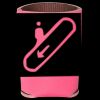 Insulated Can Holder Thumbnail