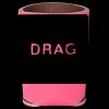 Insulated Can Holder Thumbnail