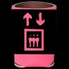 Insulated Can Holder Thumbnail