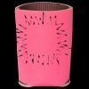 Insulated Can Holder Thumbnail