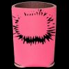 Insulated Can Holder Thumbnail