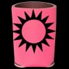 Insulated Can Holder Thumbnail