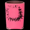Insulated Can Holder Thumbnail