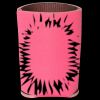 Insulated Can Holder Thumbnail
