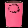 Insulated Can Holder Thumbnail