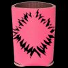 Insulated Can Holder Thumbnail