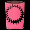 Insulated Can Holder Thumbnail