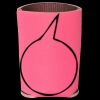 Insulated Can Holder Thumbnail