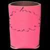 Insulated Can Holder Thumbnail
