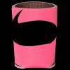 Insulated Can Holder Thumbnail