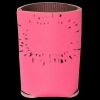 Insulated Can Holder Thumbnail