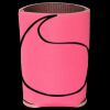 Insulated Can Holder Thumbnail