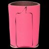 Insulated Can Holder Thumbnail