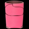 Insulated Can Holder Thumbnail