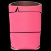 Insulated Can Holder Thumbnail