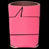 Insulated Can Holder Thumbnail