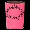 Insulated Can Holder Thumbnail