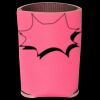Insulated Can Holder Thumbnail
