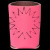 Insulated Can Holder Thumbnail