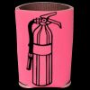 Insulated Can Holder Thumbnail