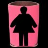 Insulated Can Holder Thumbnail