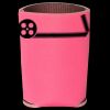 Insulated Can Holder Thumbnail
