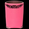 Insulated Can Holder Thumbnail