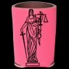 Insulated Can Holder Thumbnail