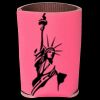 Insulated Can Holder Thumbnail