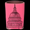 Insulated Can Holder Thumbnail
