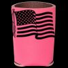 Insulated Can Holder Thumbnail