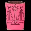 Insulated Can Holder Thumbnail
