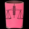 Insulated Can Holder Thumbnail