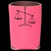 Insulated Can Holder Thumbnail