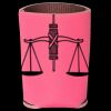 Insulated Can Holder Thumbnail