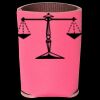 Insulated Can Holder Thumbnail