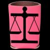 Insulated Can Holder Thumbnail