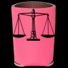 Insulated Can Holder Thumbnail